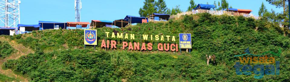 paket wisata cikole