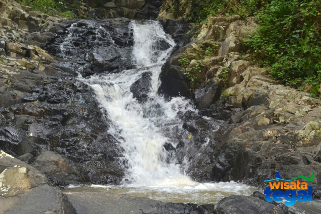 Curug Margasari