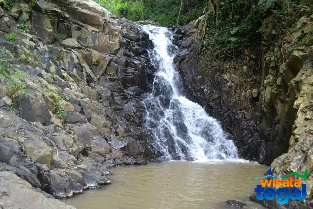 Curug Margasari