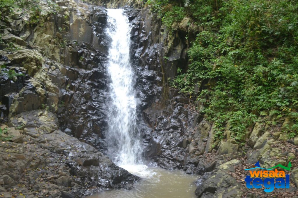 Curug Margasari