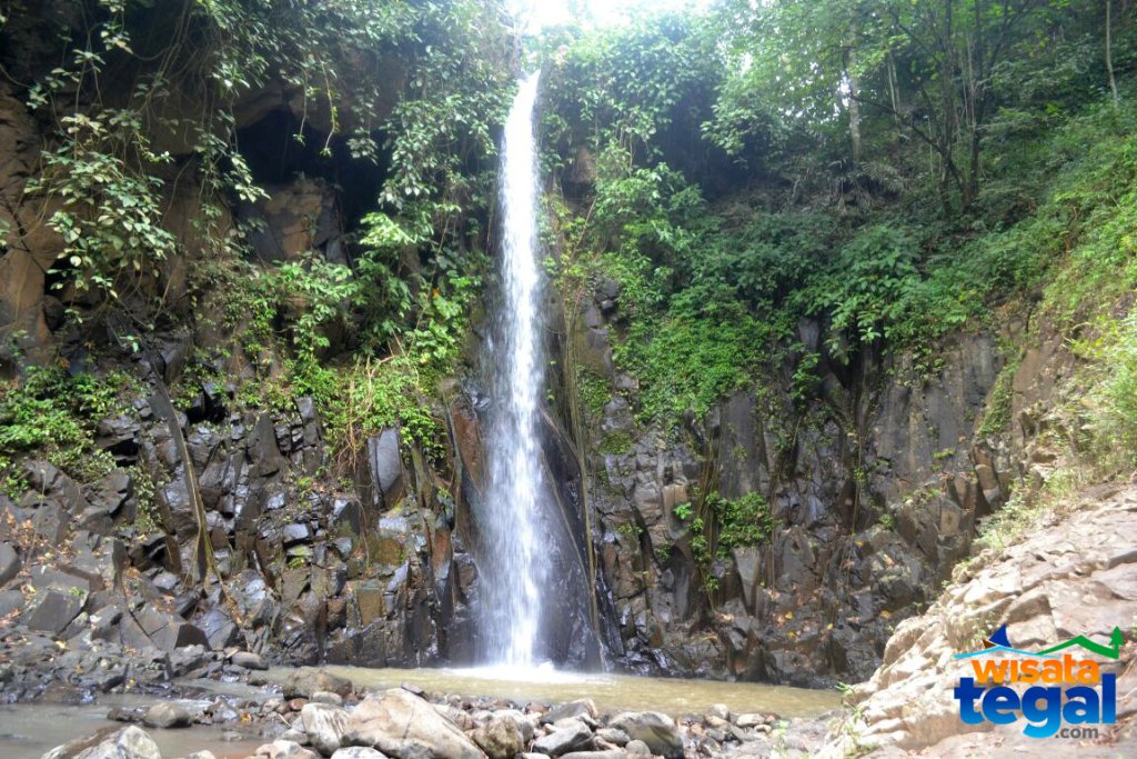 Curug Margasari